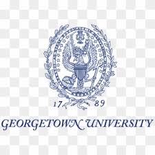 780 x 390 15 0. View Case Study Georgetown University Qatar Logo Hd Png Download 3300x2450 5961974 Pngfind