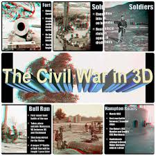 This Amazing Fun Lesson On The American Civil War Features A Dynamic Visually Engaging Powerpoi Powerpoint Lesson Teaching Social Studies Students Of History