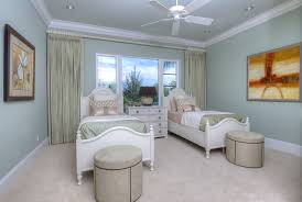 We did not find results for: Pink Gray Girls Bedroom Houzz