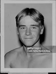 27 George Shuttleworth Stock Photos, High-Res Pictures, and Images