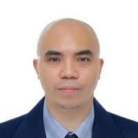 100+ "Emmanuel Noel" profiles