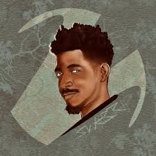 Ricky Sun (@ricky_sun_) • Instagram photos and videos