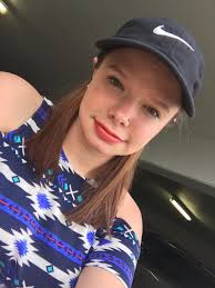 CYNTHIA BAILEY BASSETT LOOKS TF GOODT HONEY!!!!! 😍😍