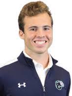 James Seybert's Instagram, Twitter & Facebook