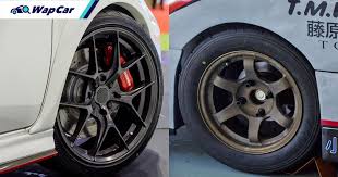 We did not find results for: Rim Lagi Besar Lagi Bagus Atau Untuk Menunjuk Saja Tapi Tak Power Pun Wapcar