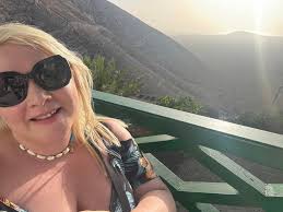 Follow👉Ren Official🔗