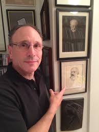 A Sunday Chat with Neal Gittleman