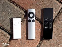 Apple Tv 2015 Review Imore