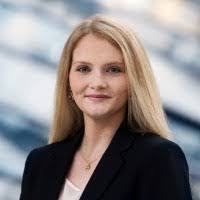 Vanessa Eberle's Instagram, Twitter & Facebook