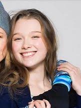 Marta & Eva: elenco da 1ª temporada