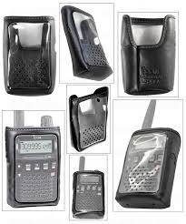 Image result for ICOM IC-R6