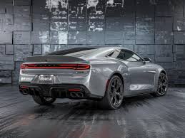 Image result for Deep Green 1995 Sebring