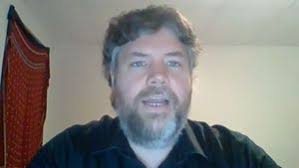 Pandemic, virtual learning impacts teen mental health