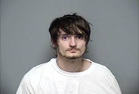 Perform a garrett county, md warrant lookup. Garrett County Residents Arrested In Raid On Home Local News Times News Com