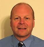 DRJ PRESENTS OUR 59TH CONFERENCE