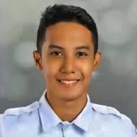 40+ "John Bacus" profiles