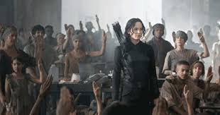 голодные игры сойка пересмешница часть 2 2014 смотреть онлайн Watch This Hunger Games The Mockingjay Pt 1 Final Trailer Hunger Games New Hunger Games Hunger Games Movies