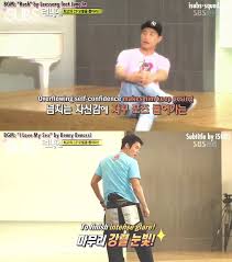 Variety show korea yang terkenal dengan game name tag nya. Penampilan Jang Hyuk Running Man Daftar Episode Dan Moment Lucu Yang Bikin Ngakak Female On Klik Part 4