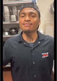 New Hires at Work Baby Ruth