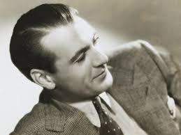 Gary Cooper dies aged 60