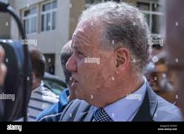 Tara brown Banque de photographies et d'images à haute résolution