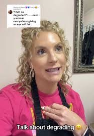 Replying to @maryjo1970aaa also please go follow us