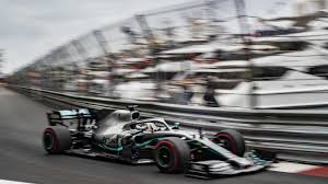 Aug 11, 2020 · verstappen won a memorable brazilian grand prix in 2019, passing hamilton twice on his way to victory. Driving Monaco Even More Intense In 2019 Says Thursday Pacesetter Hamilton Formula 1