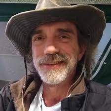 With sadness we announce the following deaths for the Roscoe and Rockton  area recently: Michael O'Brien, Jacob Rink, Dan Akerlund, Grant Buchanan,  Richard Graton, and Mary Ann Strand.  https://roscoenews.com/g/roscoe-il/n/118707/death-notices-rockton ...