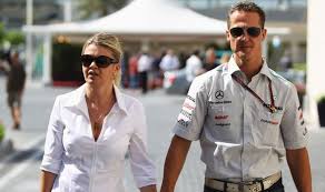 Jul 02, 2021 · reuters: Michael Schumacher Health Update Where Is Michael Schumacher Now Nestia
