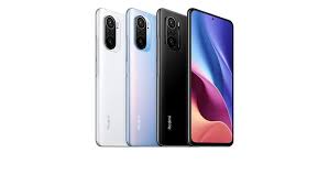 Ambient led outdoor bluetooth speaker. Https Netral News En Before Being Found Dead A Shop Owner In Blitar Admitted That He Had Lost Rp 1 Billion Html 2021 02 27t17 35 39z Https Faktualnews Co Images 2021 02 Olah Tkp Jpg Https Netral News En 6 Months Still Symptomatic Of Covid 19 These