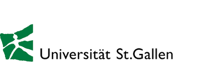 In addition, it has 13 agencies operated by cantonal banks and serving the country's supply of money. University Of St Gallen G20 Insights