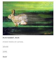 Meet Addison-Vincent Pfeiffer