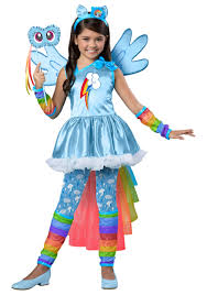 Pin On Rainbow Dash Costumes