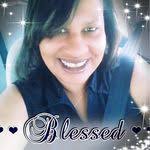 Tasha Pratt's Instagram, Twitter & Facebook