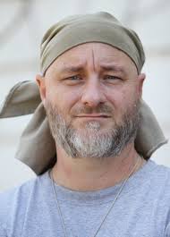 NEWS-LEADER ARCHIVES: Fleeing a polygamist — an Ozarks case