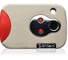 Exactly one minute later, i received an order cancellation from target. Target Gift Card For The Holidays Multitasks As Adorable Digital Camera Engadget