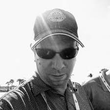 Scott Basen (@patioplanter)