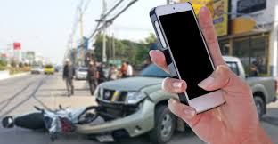 Settlements also include compensation for general damages like pain and suffering, mental distress, inconvenience, and loss of consortium. How To Claim Pain And Suffering From An Auto Crash