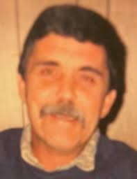 Obituary information for Steven "Steve" Earl Carder