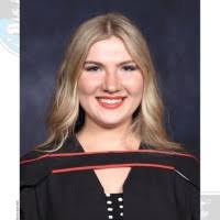 400+ "Doane" profiles