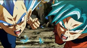 In order to save both the planet and restore goku to adulthood, goku must allign himself with trunks and his granddaughter pan to find all 7 balls all over the universe. Pin By Hilary Saunders On Dbz Dragon Ball Dragon Ball Super Dragon