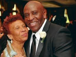 Memories of Thomas "Tommy" Walter Chapman