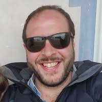 1800+ "Grain" profiles