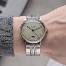 Image result for Pastel Alabaster 1991 Tempo