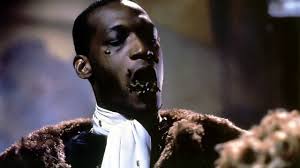 Sequel to candyman, set in new orleans. Stream Candyman Farewell To The Flesh And My Bloody Valentine Legally And For Free Bloody Disgusting