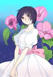 Natsuyuki Rendezvous Anime Anime Images Rendezvous