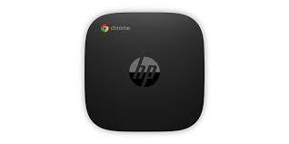 Gmcm offers industry 4.0 solutions and consultancy services to customers of all sizes, supporting their business digitalization or digital transformation journey together. How Do You Connect Chromecast To Your Computer Hp Store Malaysia