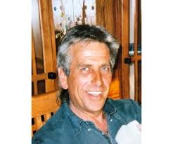 Michael Mazzeo Obituary (2018)