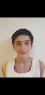 FIJLKAM KARATE Ranking