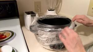 Black And Decker Rice Cooker Manual Rc514 Black And Decker Rice Cooker Steamer Rc514 Olla Arrocera 14 Tazas Unbox Y Comentarios Youtube